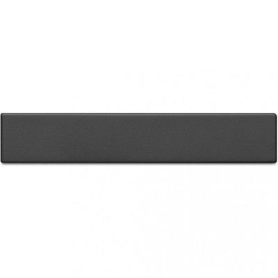 Seagate Backup Plus Portable 4 TB Silver (STHP4000401)