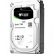 Seagate Exos 7E8 SATA 2 TB (ST2000NM001A)