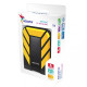 ADATA DashDrive Durable HD710 Pro 1 TB Yellow (AHD710P-1TU31-CYL)