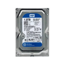 WD Blue WD10EZEX