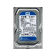 WD Blue WD10EZEX