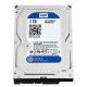 WD Blue WD10EZEX