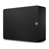 Seagate Expansion 6TB (STKR6000400)