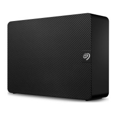 Seagate Expansion 6TB (STKR6000400)