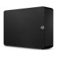 Seagate Expansion 6TB (STKP6000400)