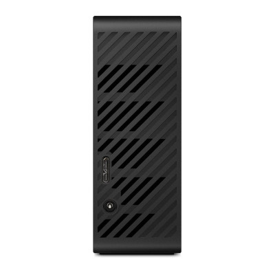 Seagate Expansion 6TB (STKP6000400)