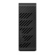 Seagate Expansion 6TB (STKP6000400)