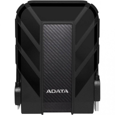 ADATA DashDrive Durable HD710 Pro 1TB Black (AHD710P-1TU31-CBK)