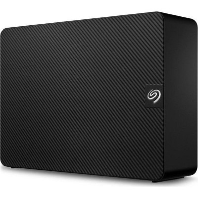 Seagate Expansion Desktop 6 TB (STKP6000400)