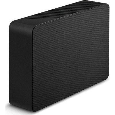 Seagate Expansion Desktop 6 TB (STKP6000400)