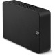 Seagate Expansion Desktop 6 TB (STKP6000400)