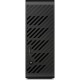 Seagate Expansion Desktop 6 TB (STKP6000400)