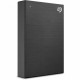 Seagate One Touch 2 TB (STKB2000400)