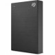 Seagate One Touch 2 TB (STKB2000400)