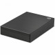 Seagate One Touch 2 TB (STKB2000400)