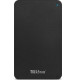 TrekStor DataStation Pocket Pace Black 500 GB (TS25-500PP)
