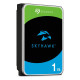 Seagate 1TB (ST1000VX013)