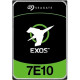 Seagate Exos 7E10 4 TB (ST4000NM006B)