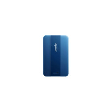 Apacer AC237 1 TB Blue (AP1TBAC237U-1)