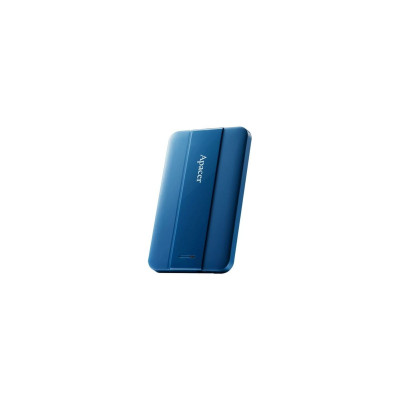 Apacer AC237 1 TB Blue (AP1TBAC237U-1)