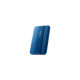 Apacer AC237 1 TB Blue (AP1TBAC237U-1)