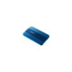 Apacer AC237 1 TB Blue (AP1TBAC237U-1)