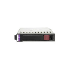 HP J9F48A