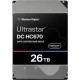 Ultrastar DC HC670 (0F61452 / WSH722626ALN607)
