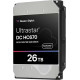Ultrastar DC HC670 (0F61452 / WSH722626ALN607)