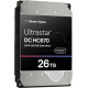 Ultrastar DC HC670 (0F61452 / WSH722626ALN607)