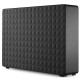 Seagate Expansion Desktop STEB4000200