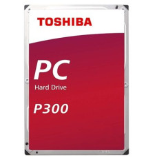 Toshiba P300 2 TB HDWD320UZSVA
