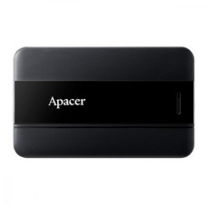Apacer AC237 2TB Black (AP2TBAC237B-1)