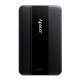Apacer AC237 2TB Black (AP2TBAC237B-1)