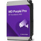 WD Purple Pro 10 TB (WD102PURP)