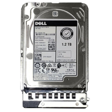 Seagate Enterprise Performance 10000 1.2Тb 2.5' (ST1200MM0099)