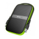 Silicon Power Armor A60 4 TB (SP040TBPHDA60S3K)