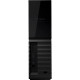 WD My Book 12 TB (WDBBGB0120HBK-EESN)