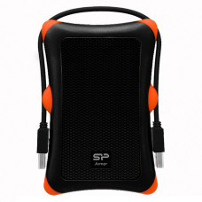 Silicon Power Armor A30 SP010TBPHDA30S3K