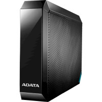 ADATA HM800 6 TB Black (AHM800-6TU32G1-CEUBK)