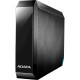 ADATA HM800 6 TB Black (AHM800-6TU32G1-CEUBK)