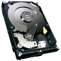 Seagate Exos X16 10 TB (ST10000NM002G)