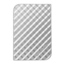 Verbatim Store 'n' Go 2 TB USB3.0 Silver (53198)