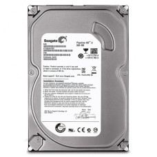 Seagate Pipeline HD 320Gb (ST3320413CS)