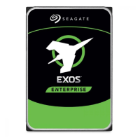 Seagate Exos 600Gb 10K 12Gbps SAS (ST600MM0069) (DELL)
