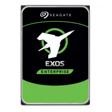 Seagate Exos 600Gb 10K 12Gbps SAS (ST600MM0069) (DELL)