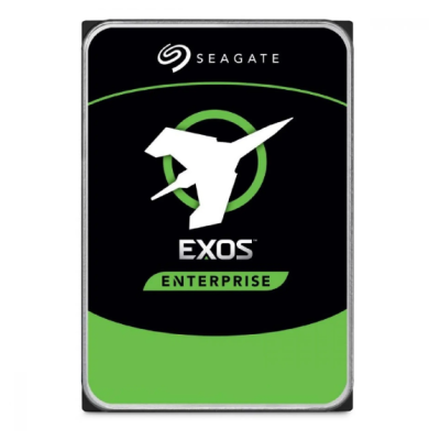 Seagate Exos 600Gb 10K 12Gbps SAS (ST600MM0069) (DELL)