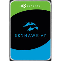 Seagate SkyHawk AI 20 TB (ST20000VE002)