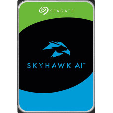 Seagate SkyHawk AI 20 TB (ST20000VE002)