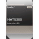 Synology HAT5300-4T